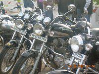 DSCN2153