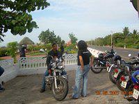 DSCN2154
