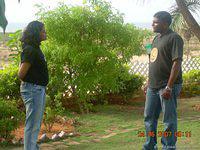 DSCN2157