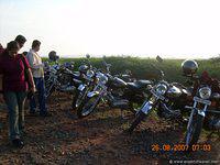 DSCN2296