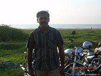 DSCN2297
