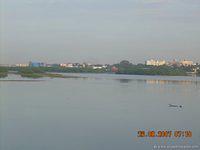 DSCN2302