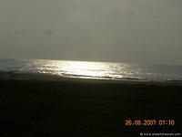 DSCN2304