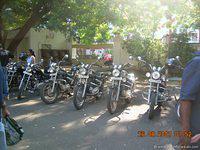 DSCN2306