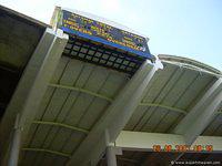 DSCN2307
