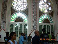 DSCN2321