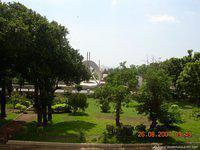 DSCN2328