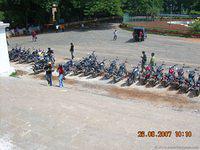 DSCN2331