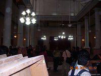 DSCN2332