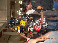 DSCN2333
