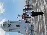 DSCN2341