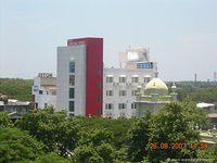 DSCN2348
