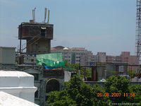 DSCN2349