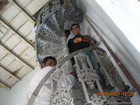 DSCN2352
