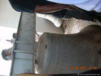 DSCN2353