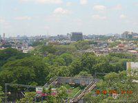 DSCN2362