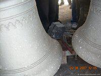 DSCN2363