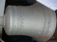 DSCN2364