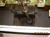 DSCN2370