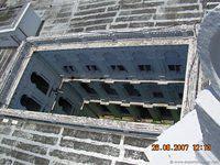 DSCN2379