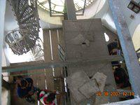 DSCN2382