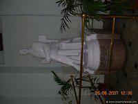 DSCN2410