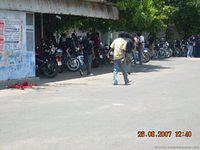 DSCN2417