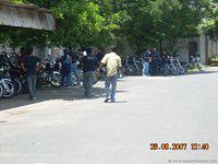 DSCN2418