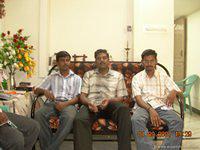 DSCN2424