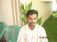 DSCN2434