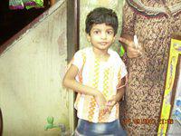 DSCN2438