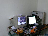 P1000205