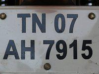 P1000239
