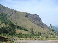 DSC02141