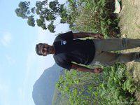 DSC02165