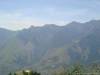 DSC02186