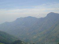 DSC02193