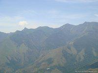 DSC02203
