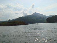 DSC02314