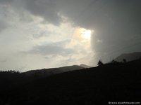 DSC02343