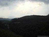 DSC02346