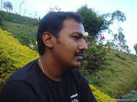 DSC02384