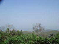 DSC02480