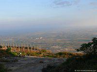 P1000274