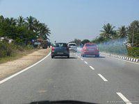 P1000395