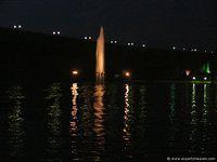 P1000469