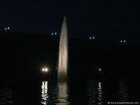 P1000472