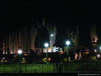 P1000478
