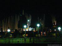 P1000479