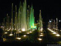 P1000500